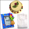Cute Sentiments - Click here to View more details about this Product